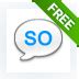 PHWIN (free) download Windows version.